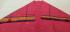 SAREES JAYANKONDAM COTTON 550 MTS